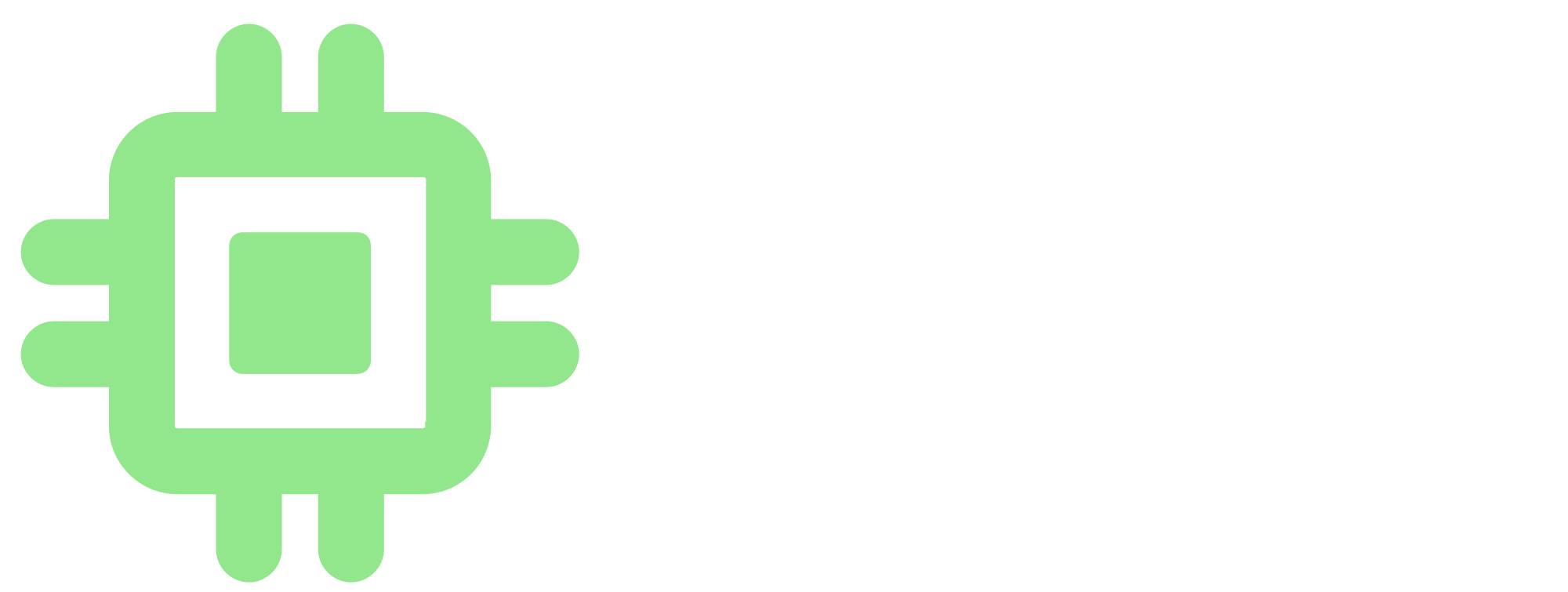 Four Smart